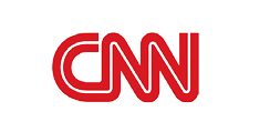 CNN1